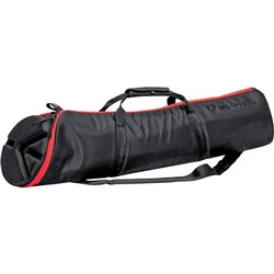 Mnafrotto mbag90